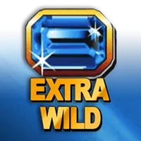 Extra Wild
