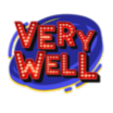 VeryWell Casino